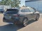 2020 Subaru Outback Touring