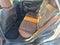 2020 Subaru Outback Touring