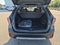 2020 Subaru Outback Touring