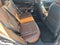 2020 Subaru Outback Touring