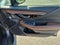 2020 Subaru Outback Touring