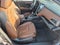 2020 Subaru Outback Touring
