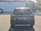 2020 Subaru Outback Touring