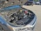 2020 Subaru Outback Touring