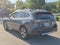 2020 Subaru Outback Touring