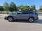 2020 Subaru Outback Touring
