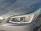 2020 Subaru Outback Touring