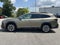 2024 Subaru Outback Touring