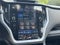 2024 Subaru Outback Touring