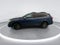2020 Subaru Outback Touring