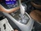 2020 Subaru Outback Touring