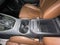 2020 Subaru Outback Touring