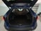 2020 Subaru Outback Touring