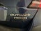 2020 Subaru Outback Touring