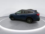2020 Subaru Outback Touring