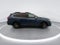 2020 Subaru Outback Touring
