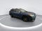 2020 Subaru Outback Touring