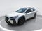2023 Subaru Outback Onyx Edition XT