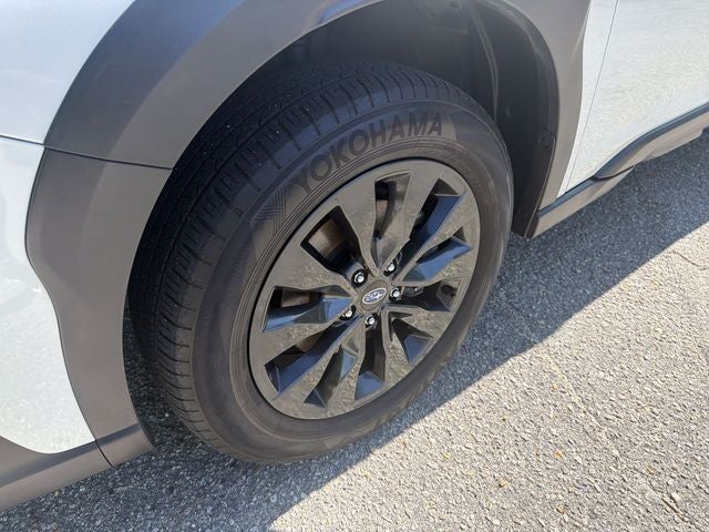 2023 Subaru Outback Onyx Edition XT