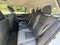 2023 Subaru Outback Onyx Edition XT