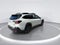 2023 Subaru Outback Onyx Edition XT