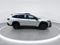 2023 Subaru Outback Onyx Edition XT