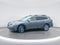 2020 Subaru Outback Touring XT