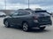 2020 Subaru Outback Touring XT
