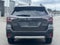 2020 Subaru Outback Touring XT