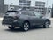 2020 Subaru Outback Touring XT