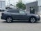 2020 Subaru Outback Touring XT