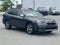 2020 Subaru Outback Touring XT