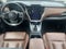 2020 Subaru Outback Touring XT