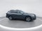 2020 Subaru Outback Touring XT