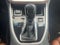 2020 Subaru Outback Touring XT