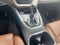 2020 Subaru Outback Touring XT