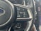 2020 Subaru Outback Touring XT