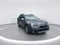2020 Subaru Outback Touring XT