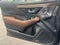2020 Subaru Outback Touring XT