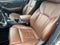 2020 Subaru Outback Touring XT