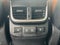 2020 Subaru Outback Touring XT