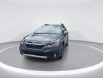 2020 Subaru Outback Touring XT