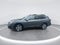 2020 Subaru Outback Touring XT