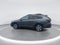 2020 Subaru Outback Touring XT