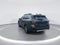 2020 Subaru Outback Touring XT