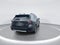 2020 Subaru Outback Touring XT
