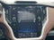 2022 Subaru Outback Touring XT
