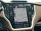 2022 Subaru Outback Touring XT