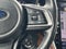 2022 Subaru Outback Touring XT