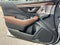 2022 Subaru Outback Touring XT